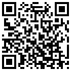 qrcode für Schneider Electric Schneider Hilfsschalter 1S1S Fehler Federzug - GVAED1013