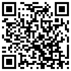 qrcode für Telegärtner B00010A0034 - Staubschutzkappe unverlierbar Simplex/Duplex Ferrule