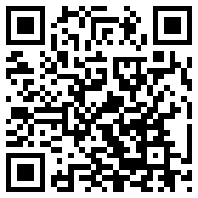 qrcode für Schneider Electric GVAED101 - Schneider Hilfsschalter 1S1S Fehler Schraubanschluß