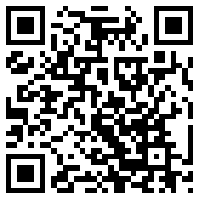 qrcode für WAGO 50005019 - 232 239/005 000 Federleiste grau 9 polig grau Teilungsmass 5mm
