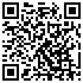 qrcode für StarTech.com C6PANEL24 - 24 PORT 1U CAT6 PATCH PANEL