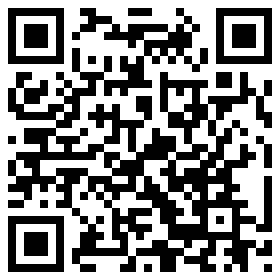 qrcode für MIB Messzeuge 01012059 - Präzisions Werkstatt Messschieber Spitzen Feineinstellung 1/20 1/128"