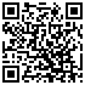 qrcode für Goobay USB - EXTENSION REPEATER CABLE 5m - Aktives USB 2 0 Verlängerungskabel integriertem