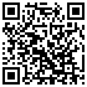 qrcode für Klauke 7318 - Aderendhülse 2 5qmm 18mm DIN46228 1 Cu versilbert