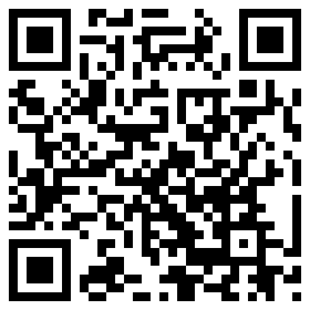 qrcode für Siemens 3RV1915-1AB - 3 Phasen Sammelschiene 45 2 Leistungsschalter