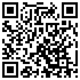qrcode für Weidmüller HDC06BTOLU1PG13G - HDC 06B TOLU 1PG13G HDC Gehäuse BG 3 IP 65 Längsbügel 1670500000