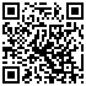 qrcode für StarTech.com RK619WALLV - 6U WALL MOUNT RACK BRACKET