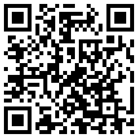 qrcode für Siemens 3RT2316-2AB00 - Schütz AC 1 12kW/40 24V 4 polig 4S S00