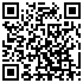 qrcode für Helukabel 22253-1000