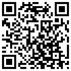 qrcode für Telegärtner H02000B0065 - Modul Aufn 2 fach AP compact 68x64 2 AMJ/AMJ S/UMJ Module