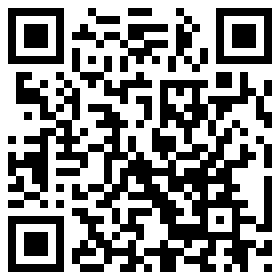 qrcode für StarTech.com PEX2S1050 - 2 PORT PCI EXPRESS SERIAL CARD