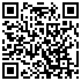qrcode für Siemens 3RV1011-1HA10 - Leistungsschalter Baugröße S00 Motorschutz 5 5 8 0A
