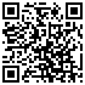 qrcode für Goobay USB - Soundcard 2.0 - USB 2 0 Soundkarte Anschluss Mikrofonen Lautsprechern
