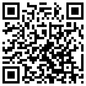 qrcode für Brother TZE631 - Schriftband TZe 631 (lam ) Schwarz Gelb BxL 12mm 8m