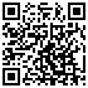 qrcode für Goobay USB - HUB 4 Port   Mini Hub USB 2.0 - USB 2 0 Hi Speed HUB / Verteiler 4 Port USB Verteiler