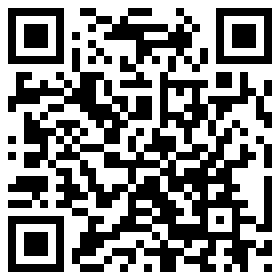 qrcode für Telegärtner H02082A0004 - FITH OAD/S 100m FITH SM Kabel 2xLC/APC Kuppl