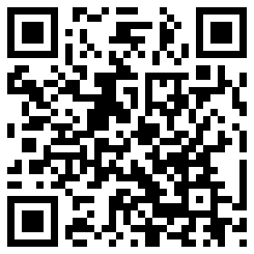 qrcode für Merten MEG4040-3614 - Pure Rahmen 4fach anthrazit