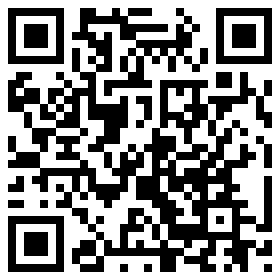 qrcode für Siemens 3RT2326-2BF40 - Schütz AC 1 26kW/40 1S 1Ö DC 110V 4 polig 4S S0