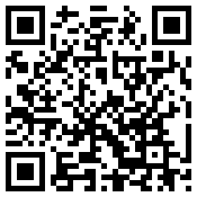 qrcode für Schneider Electric TA10D3L0504TPE