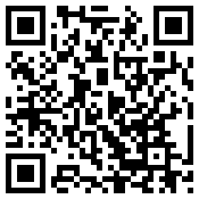 qrcode für OBO Bettermann LKM I60150RW - Inneneck 60x150mm reinweiss RAL9010 6249647