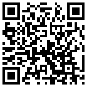 qrcode für Murrelektronik 56603 - Cube67 Erweit modul 16DE DI16 8xM12
