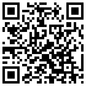 qrcode für Telegärtner J00026A2114 - MFP8 T568A Cat 6a (10Stk Blister) AWG26 24/1 AWG27 24/7