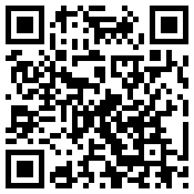 qrcode für Niedax WRL 105.400 E3 - WRL105 400E3 WeitspannKabelrinne 105x400x6000mm T1 5mm gel Edelst