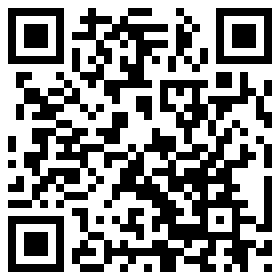 qrcode für Diverse NHXCH-E90 4X95,0/50, - NHXCH E90 4x95/50 qmm halogenfrei Mantelleitung
