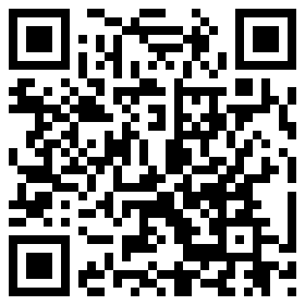 qrcode für BALS 210607 - Stecker MULTI GRIP QUICK CONNECT