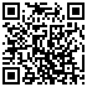 qrcode für Helukabel 22253-500