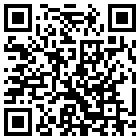 qrcode für Helukabel 22261-100