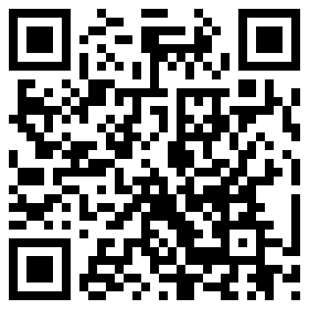 qrcode für Siemens 3RT2327-1AB00 - Schütz AC 1 33kW/40 1S 1Ö AC 24V 4 polig 4S S0