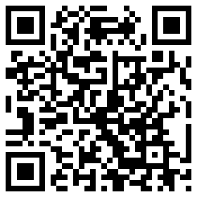 qrcode für StarTech.com EXSFP1GELXST - JUNIPER EX SFP 1GE LX SFP