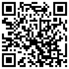 qrcode für Schneider Electric Schneider Hilfsschalter 1Ö1S Fehler Federzug - GVAED0113