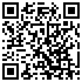 qrcode für Schneider Electric GV3S - Schneider Hauptstromverbinder GV3P/L D40A/D65A