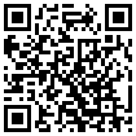 qrcode für Chauvin Arnoux P01295268 - Trommel 30m Messleitung grün