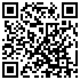 qrcode für OBO Bettermann LVG 60 FS - Längsverbinder 64x150 St FS Kabelleiter 6208840