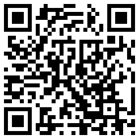 qrcode für Helios Apparatebau ELS-V 60/35 - Helios Ventilatoreinsatz Fassade V=60/35cbm/h 8133