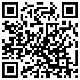 qrcode für Helukabel 22261-1000