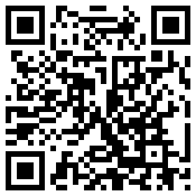 qrcode für Siemens 3RT2327-1AL20 - Schütz AC 1 33kW/40 1S 1Ö AC 230V 4 polig 4S S0
