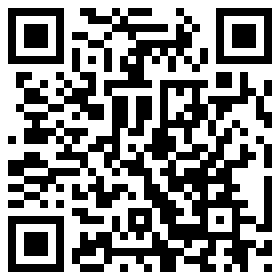 qrcode für Busch Jaeger 2155 PZ-33 - BJ Abdeckung Profilhalb Zylinder Allwetter 44 (IP 44) alusilber