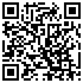 qrcode für Hager LF6027030 - Leitungsführungskanal OT PVC LF 60mm steingrau