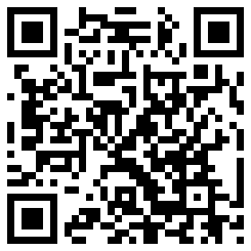 qrcode für OBO Bettermann C30 L 2M FT - CM3015P2000FT Profilschiene gelocht SW16 2000x30x15 St FT 1109871
