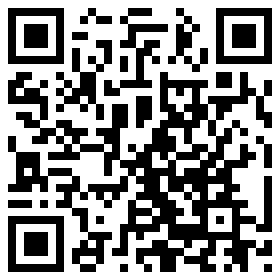 qrcode für GH Industrial EFRP-4302 - ATX 900W 300W Red 1 8U