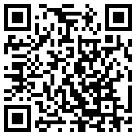 qrcode für Telegärtner J80026A0100 - m12 Feld Cat 6a AWG22 27