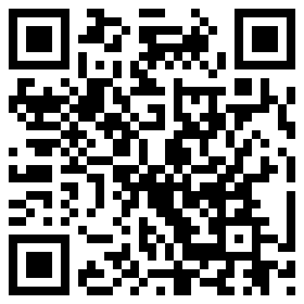 qrcode für Schneider Electric 33512 - Auslöser elektr Micrologic 5A 4p4D/3d N/2/3d