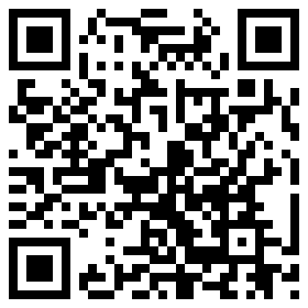 qrcode für Siemens 3RT2026-2XB40-0LA2 - Schütz Bahn AC (40 60Hz)/DC betätigt UC 24V