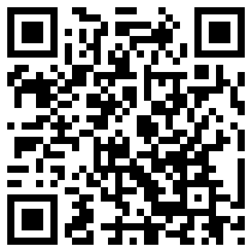 qrcode für BTR 15024A0100-E - OpDAT REGpro 12xST leer Frontplatte 3HE/7TE