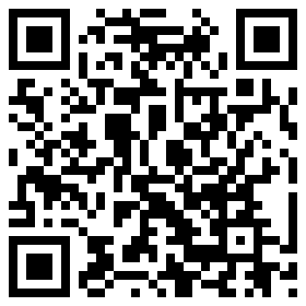 qrcode für Schneider Electric GS1AN22G - Schneider Kontaktblock