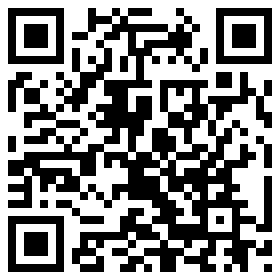 qrcode für Goobay USB AB 180 HiSpeed 2.0 SCHWARZ  1.8m - USB 2 0 Hi Speed Kabel geeignet Geräte USB Anschluss